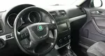 Skoda Yeti 1.4 Робот