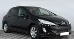 Peugeot 308 акпп 2011 с пробегом 96 129 км