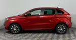 LADA (ВАЗ) XRAY