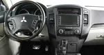 Mitsubishi Pajero 3.2 Автомат