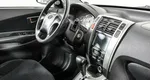 Hyundai Tucson 2.0 Автомат