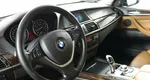 BMW X5 4.8 Автомат