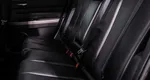 Mazda cx-7 акпп 2011 с пробегом 70 184 км