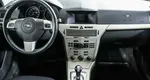 Opel Astra 1.6 Робот
