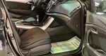 Hyundai i40 I