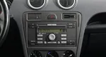 Ford Fusion I Рестайлинг