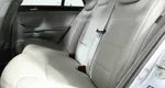 Mercedes-Benz M-Класс 3.0 Автомат