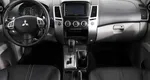 Mitsubishi pajero sport акпп 2012 с пробегом 98 344 км