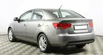 Kia Cerato 1.6 Автомат