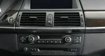 BMW X5 3.0 Автомат