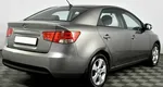 Kia Cerato 1.6 Автомат