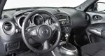 Nissan juke cvt 2013 с пробегом 62 035 км