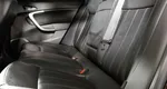 Opel Insignia I