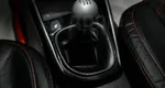 Kia Cerato, 2 поколение