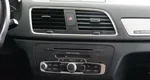 Audi Q3 I (8U)