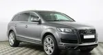 Audi Q7 3.0 Автомат