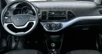 Kia Picanto, 2 поколение
