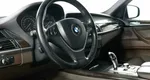 BMW X5 3.0 Автомат