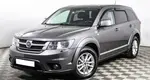 Fiat Freemont
