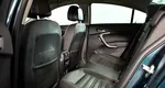 Opel Insignia 1.6 Автомат