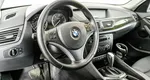 BMW X1 2.0 Автомат