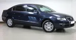 Volkswagen Passat B6
