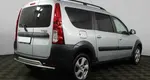 LADA (ВАЗ) Largus