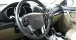 Kia Sorento 2.2 Автомат
