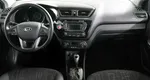 Kia Rio 1.6 Автомат