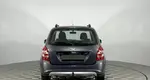 LADA (ВАЗ) Kalina