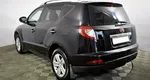 Geely Emgrand X7 I