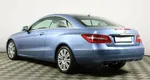Mercedes-Benz E-Класс 1.8 Автомат
