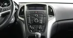 Opel Astra J