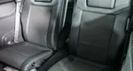 Opel Zafira 1.8 Робот