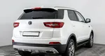 Changan cs55