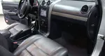 Great wall hover h5
