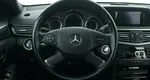 Mercedes-Benz E-Класс 3.5 Автомат