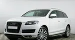 Audi Q7 3.0 Автомат