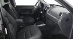 Haval H5