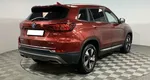 Changan cs75fl акпп 2020 с пробегом 43 237 км