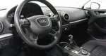 Audi A3 1.4 Робот