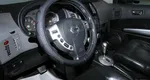 Nissan X-Trail, 2 поколение