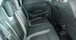 Renault Kaptur I