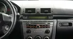 Mazda 3 1.6 Автомат