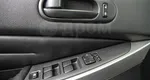 Mazda CX-7, 1 поколение, рестайлинг