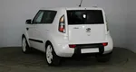 Kia Soul I