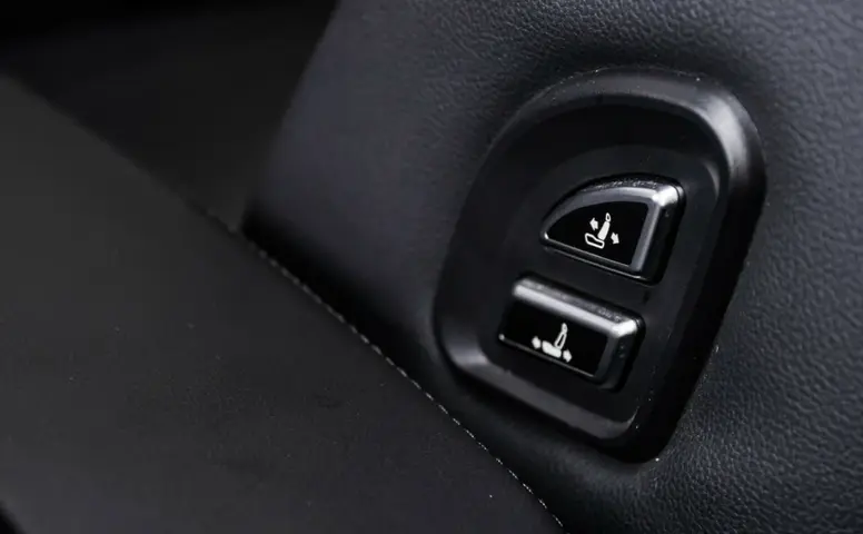 Zotye Coupa