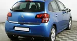 Citroen C3 1.6 Автомат