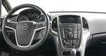 Opel Astra 1.6 Автомат