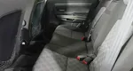 Great Wall Hover H3 2.0 Механика